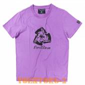 �������� ������� NORD STORM | ���� LILAC (ILLUMINAT)