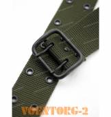 ������ ��������� ������� | ���� Olive